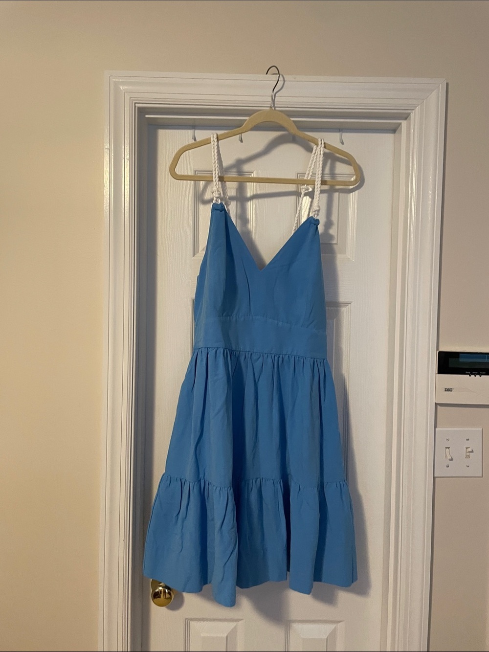 Lilly Pulitzer Crishna Dress